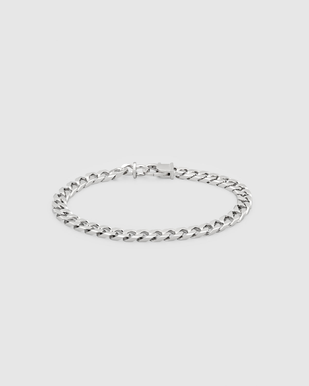 Frankie Bracelet – Tom Wood