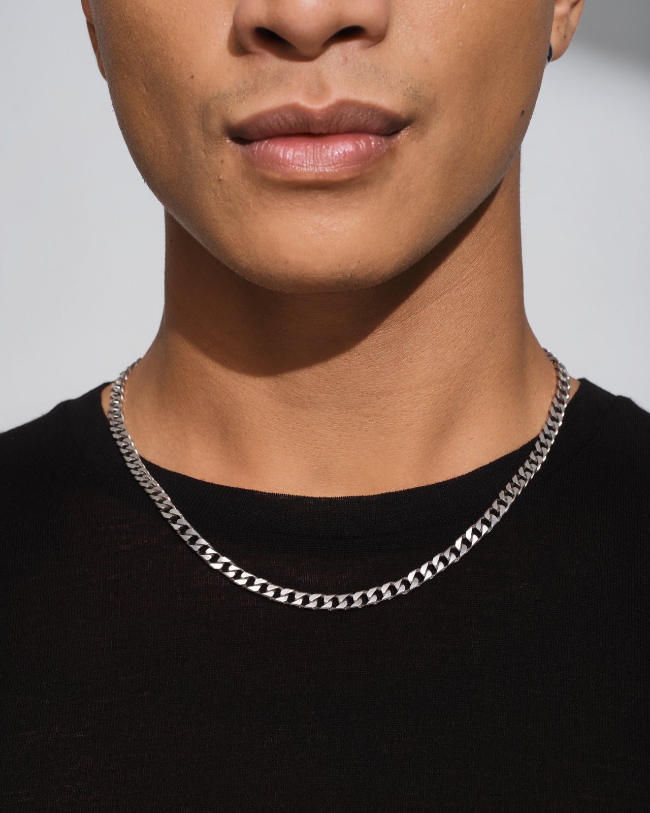 Frankie Chain