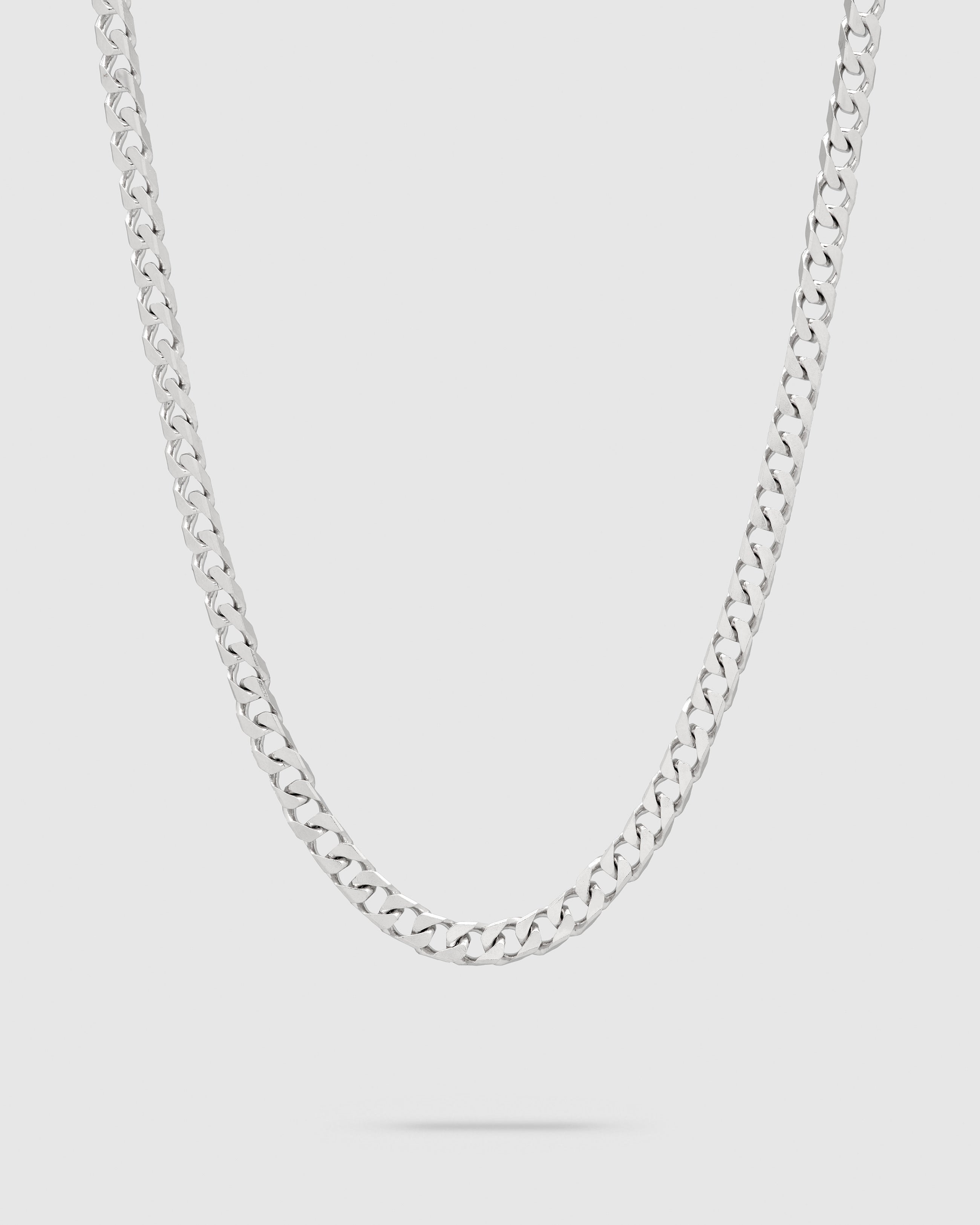 Frankie Chain – Tom Wood