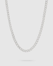 Frankie Chain
