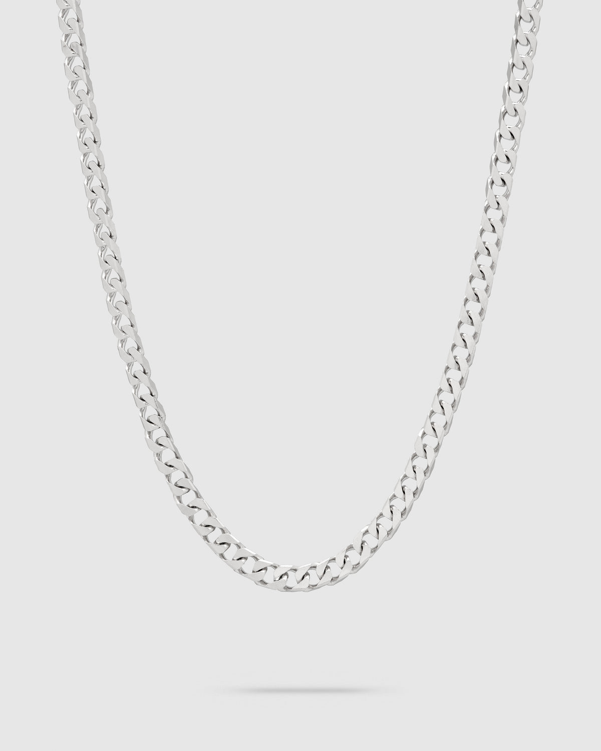 Frankie Chain – Tom Wood