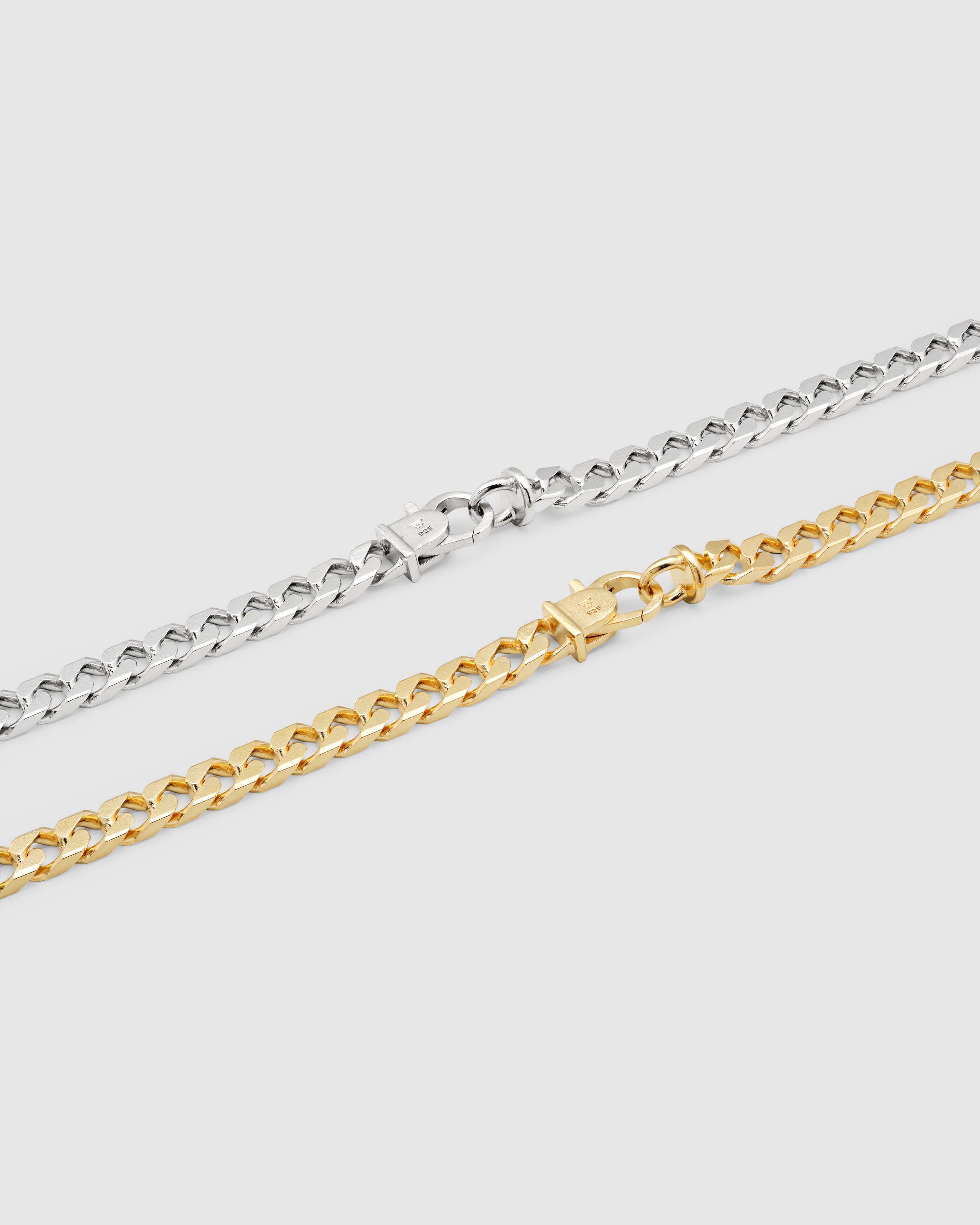 Frankie Chain