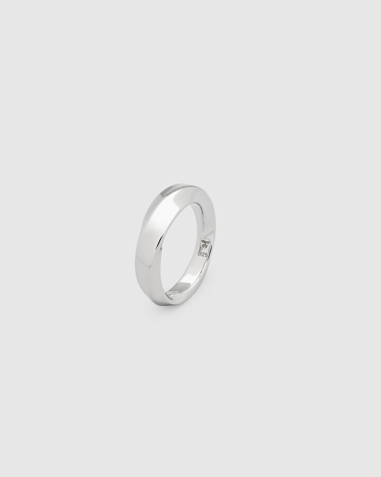Infinity Band Medium