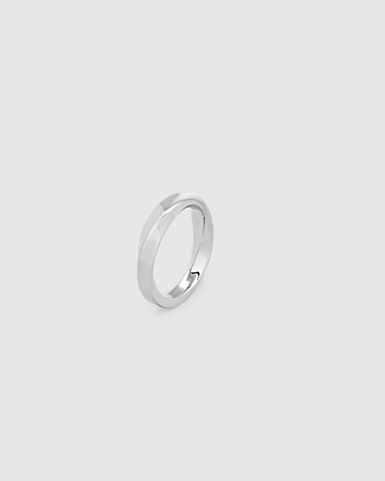 Infinity Band Slim 