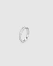 Infinity Band Slim 
