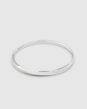Infinity Bangle