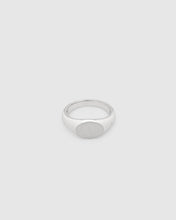 Joe Ring Satin