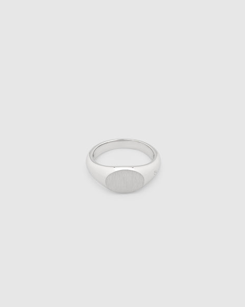 Joe Ring Satin – Tom Wood