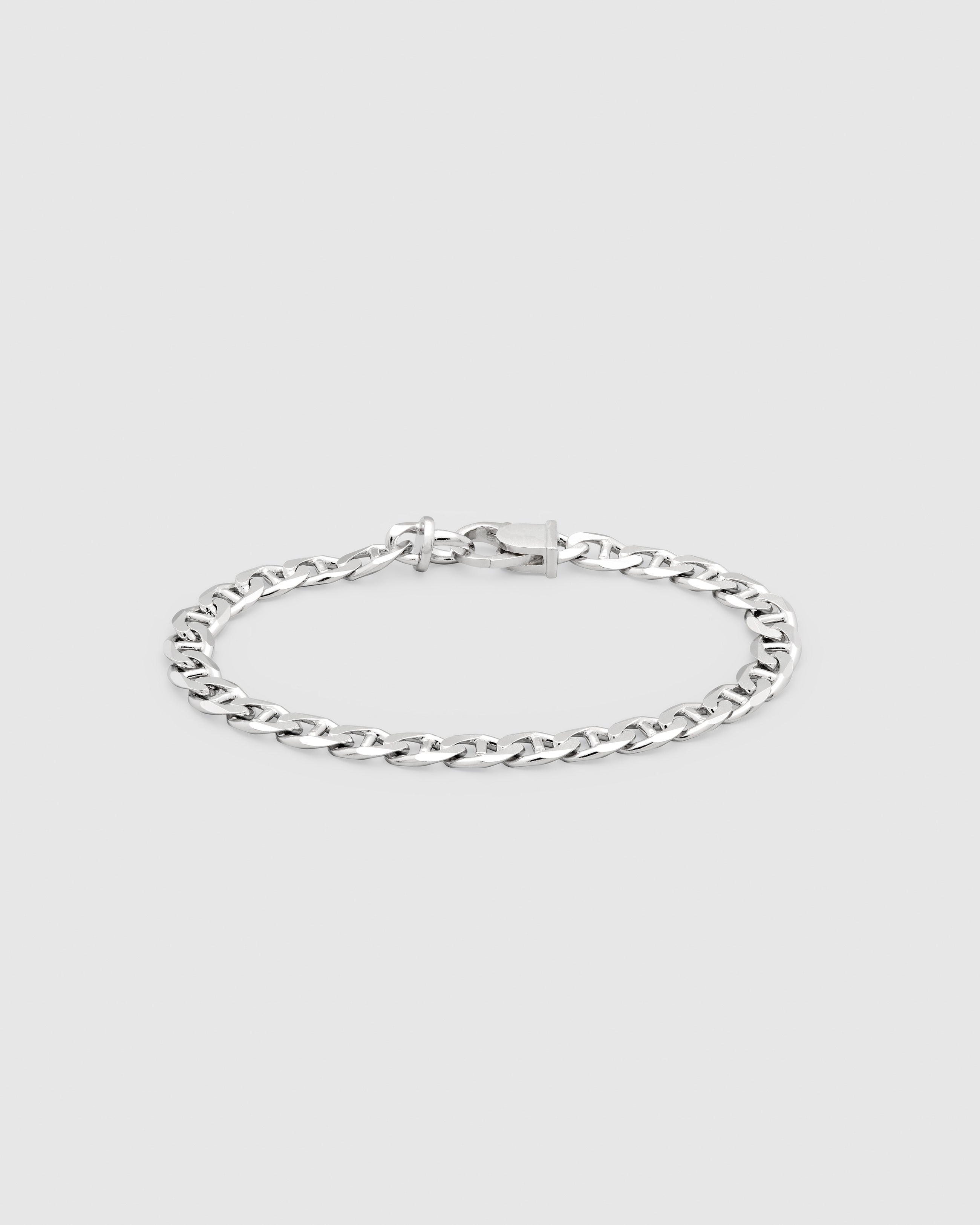 Jude Bracelet – Tom Wood