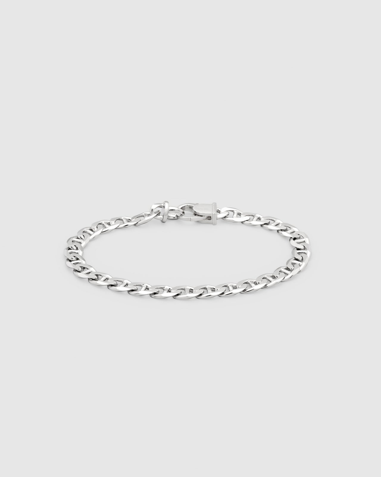 Jude Bracelet