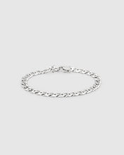 Jude Bracelet
