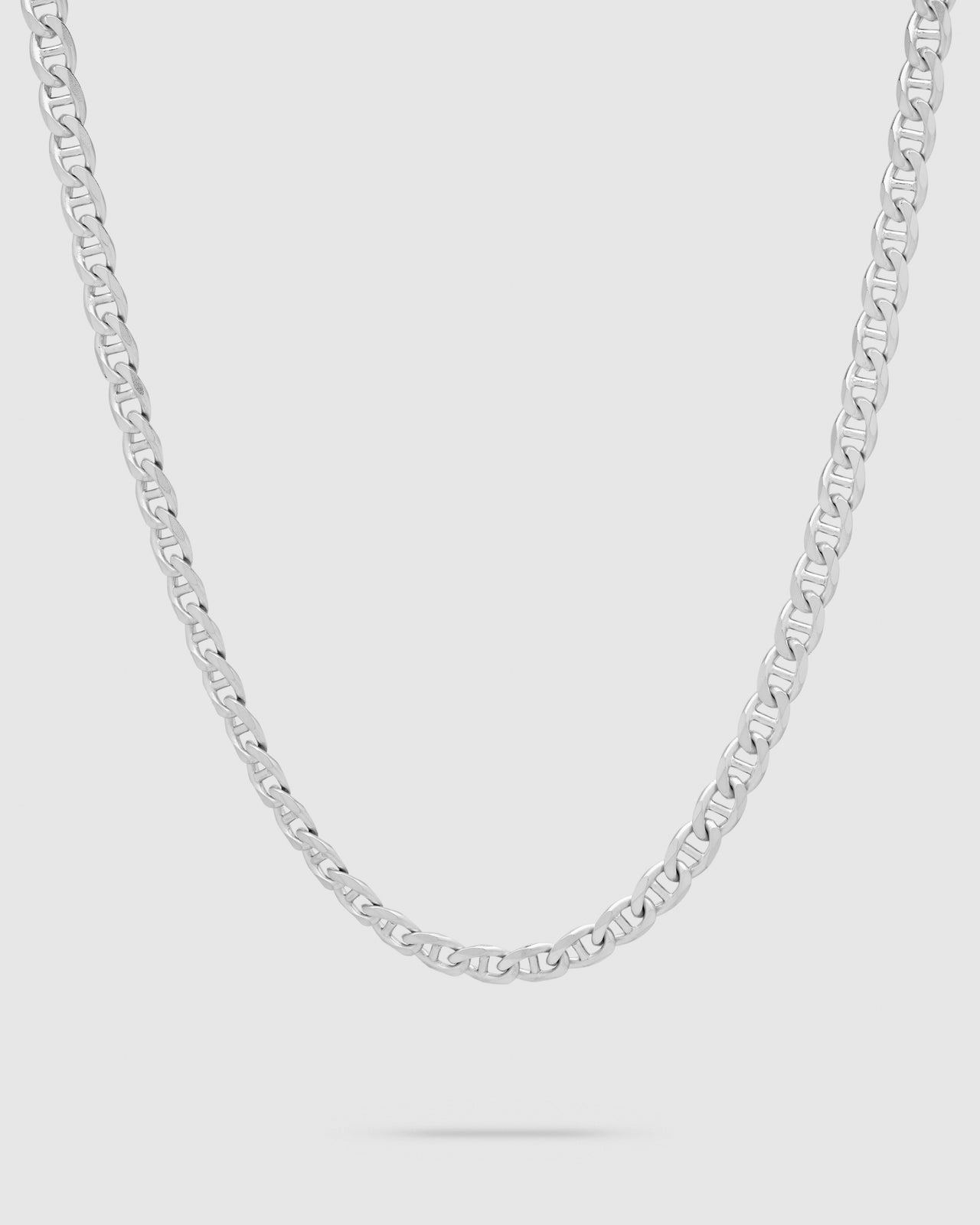 Jude Chain