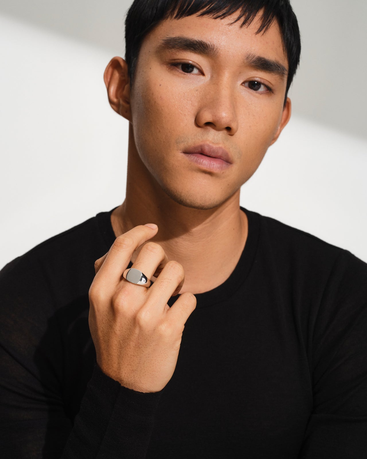 Kay Ring