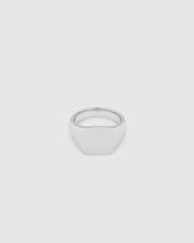 Kay Ring