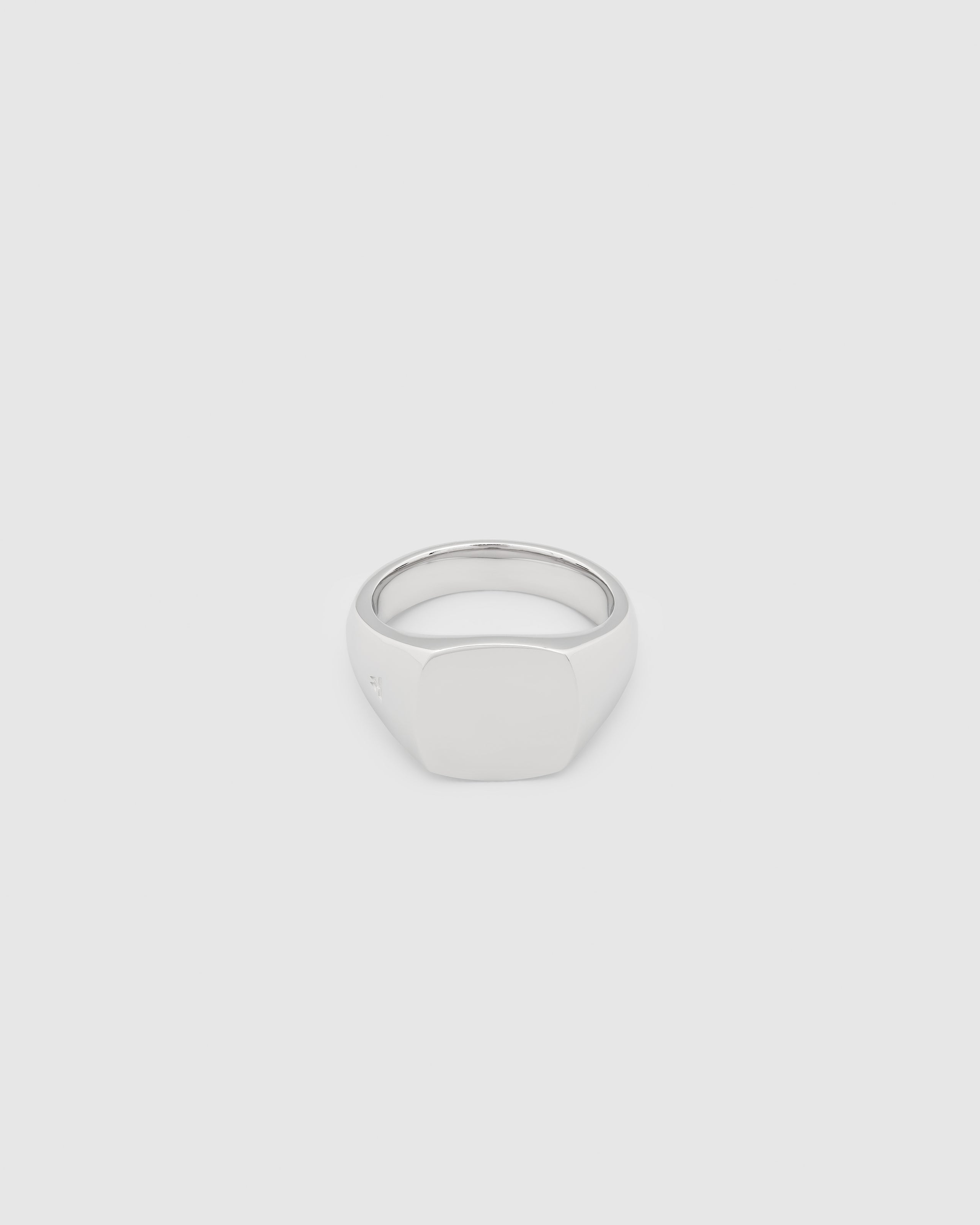 Kay Ring