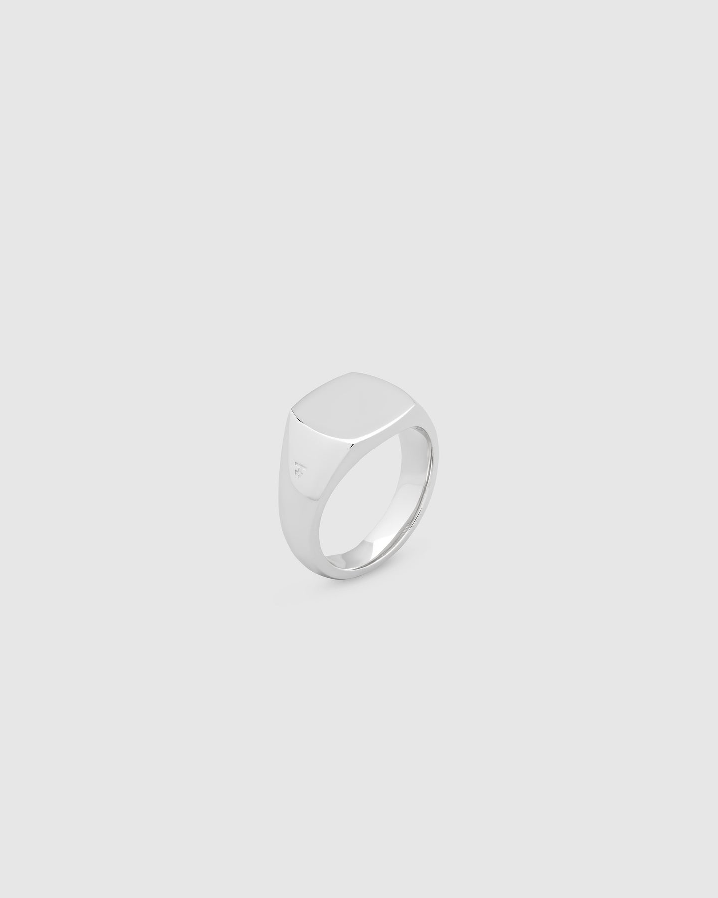 Kay Ring