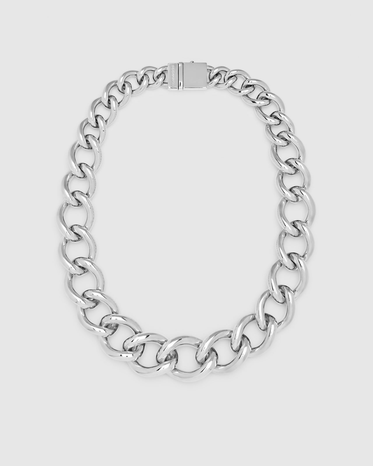 Liz Necklace