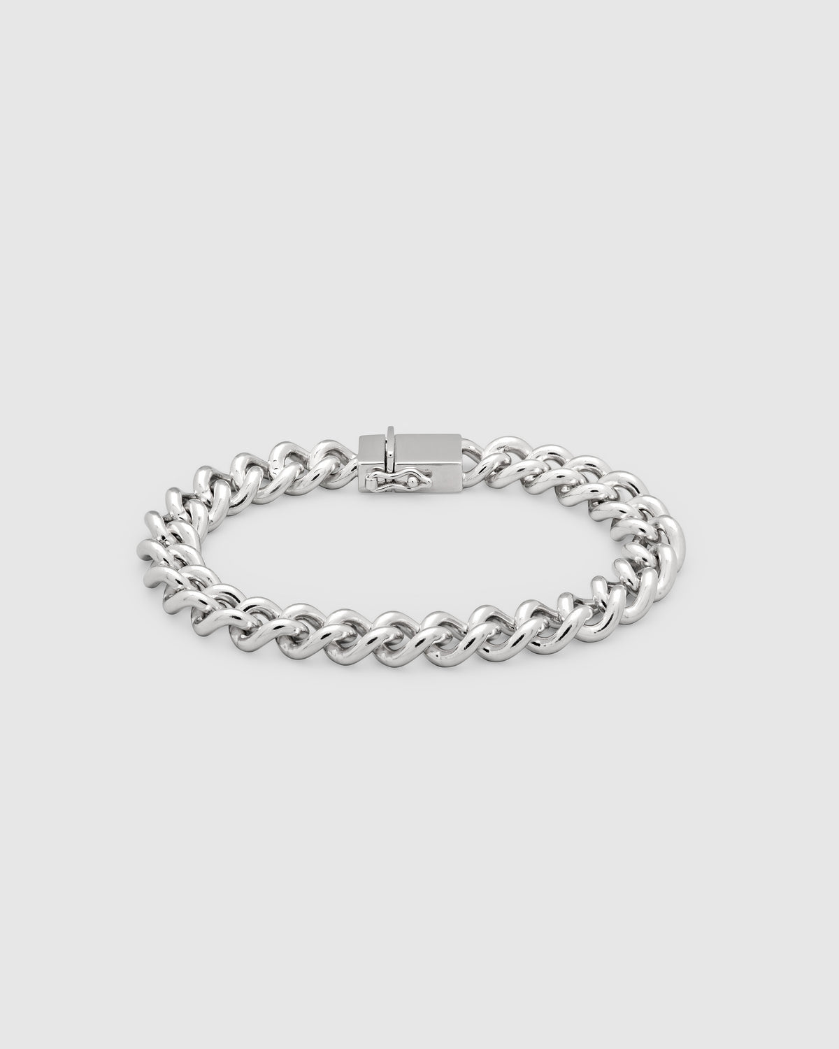 Lou Bracelet – Tom Wood