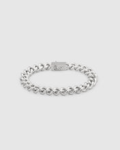 Lou Bracelet
