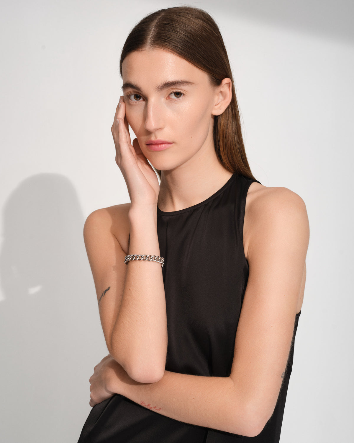 Lou Bracelet – Tom Wood