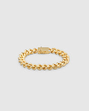 Lou Bracelet Gold