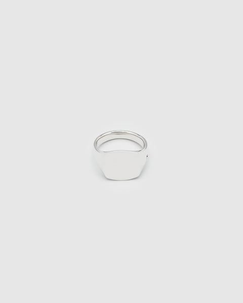 Mini Cushion – Tom Wood