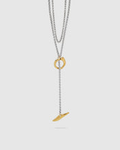 Robin Chain Duo L