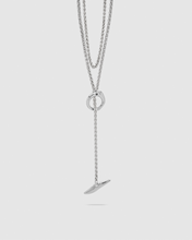 Robin Chain L