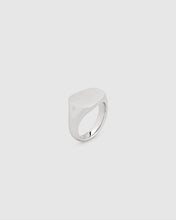Slice Ring