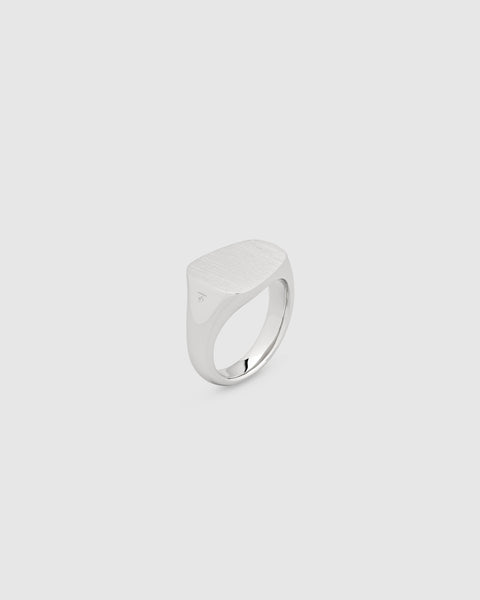 Slice Ring – Tom Wood