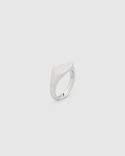Slice Ring Slim