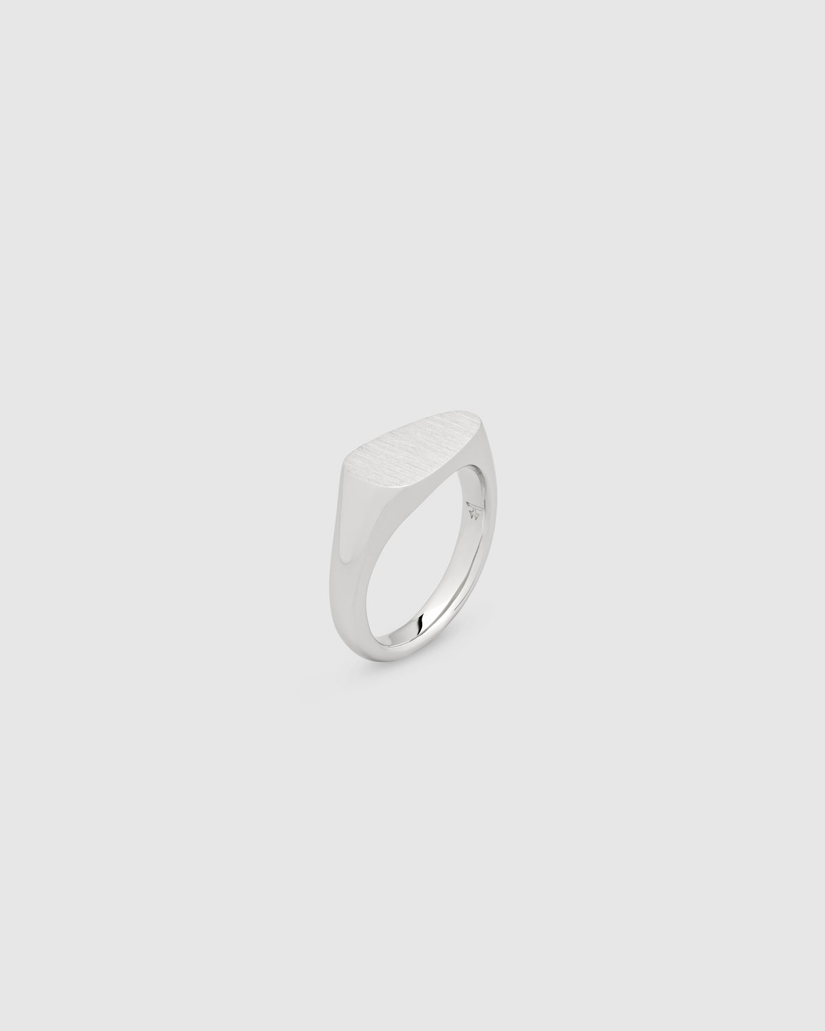 Slice Ring Slim – Tom Wood