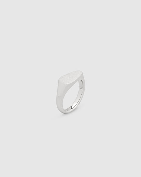 Slice Ring Slim – Tom Wood