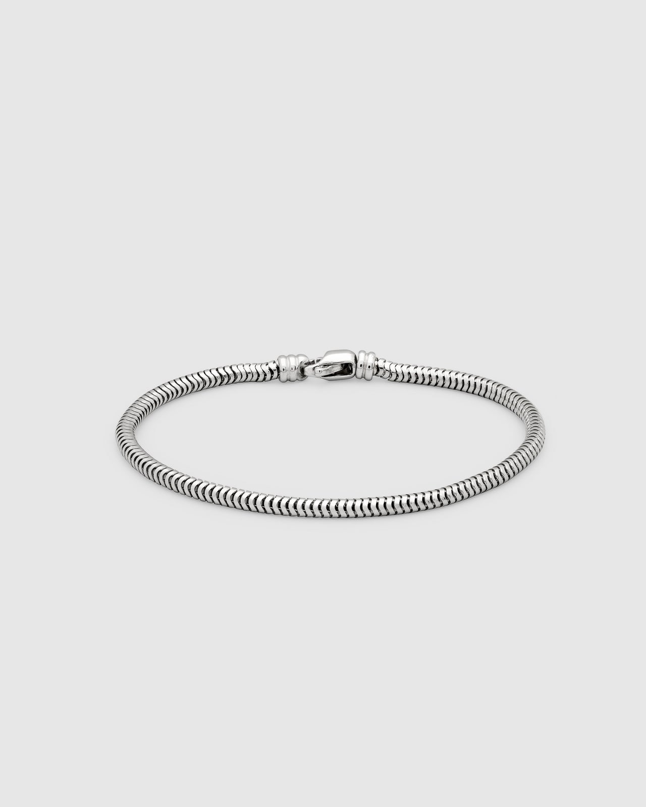 Snake Bracelet