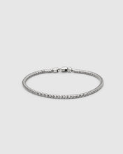 Snake Bracelet