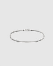 Snake Bracelet Slim