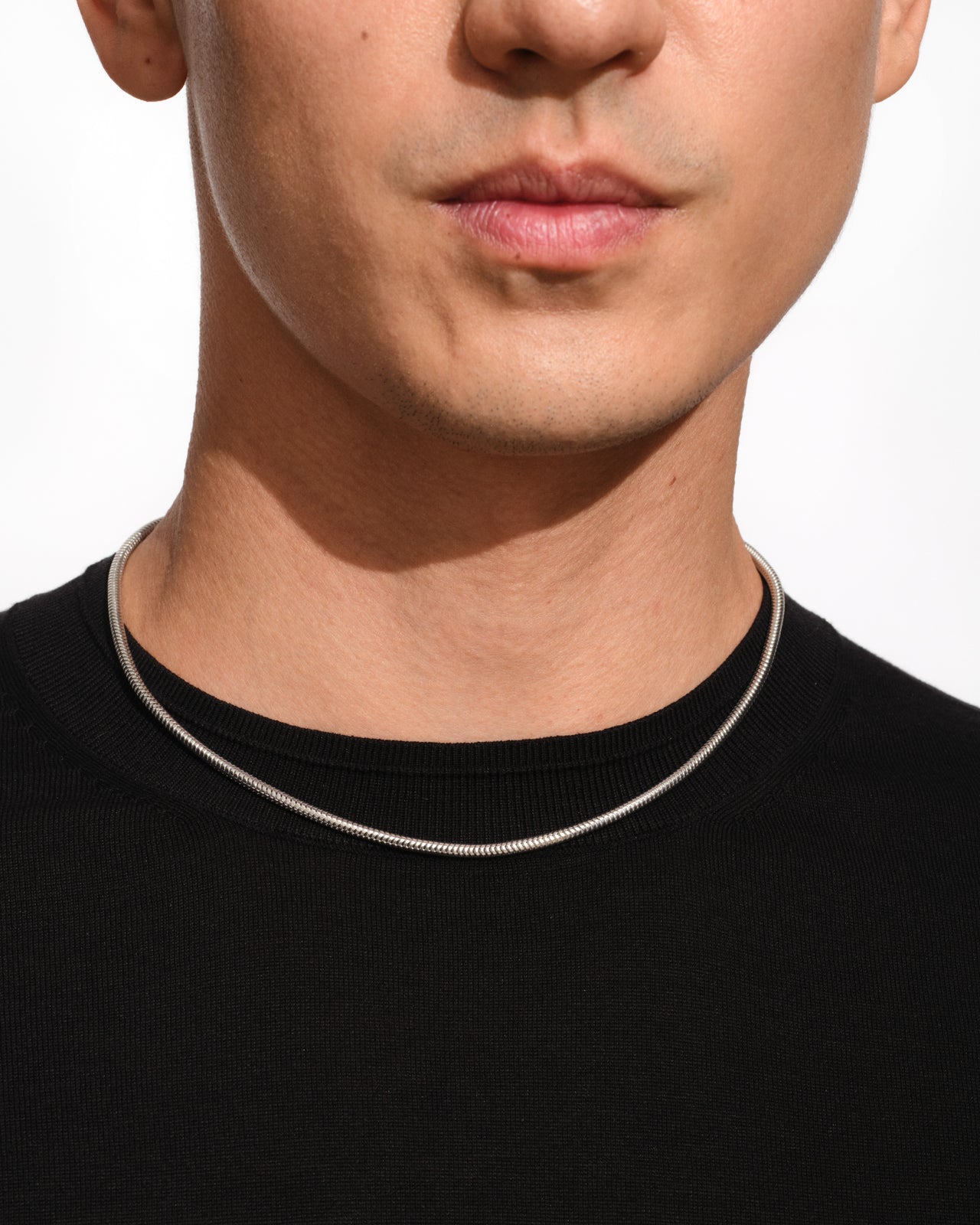 Snake Chain