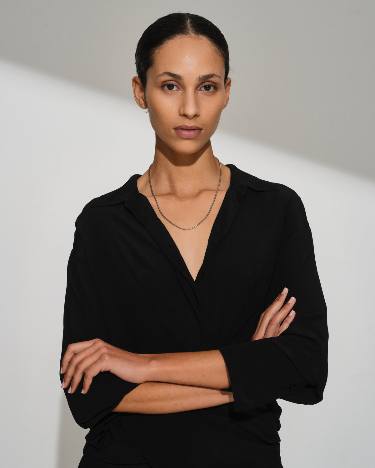 Snake Chain Slim – Tom Wood