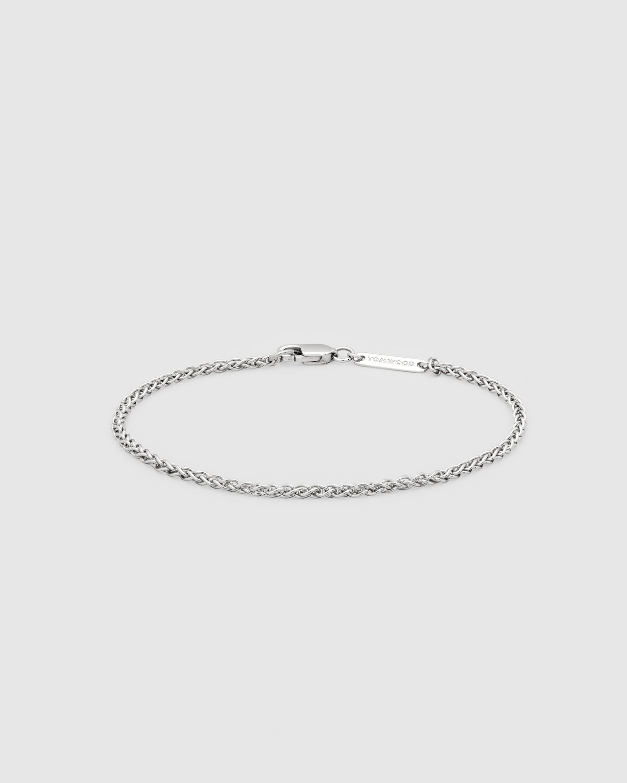 Spike Bracelet