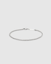 Spike Bracelet