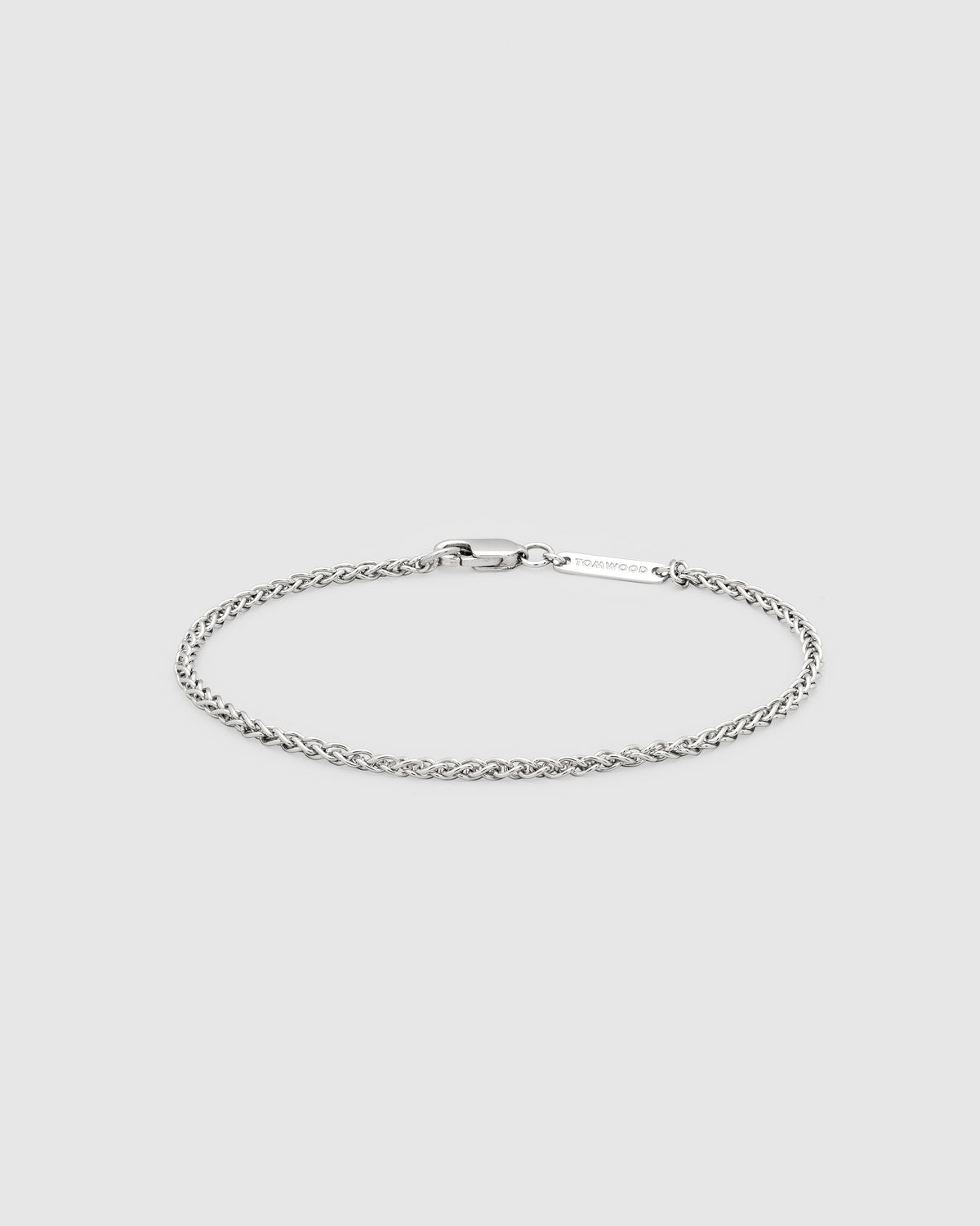 Spike Bracelet – Tom Wood