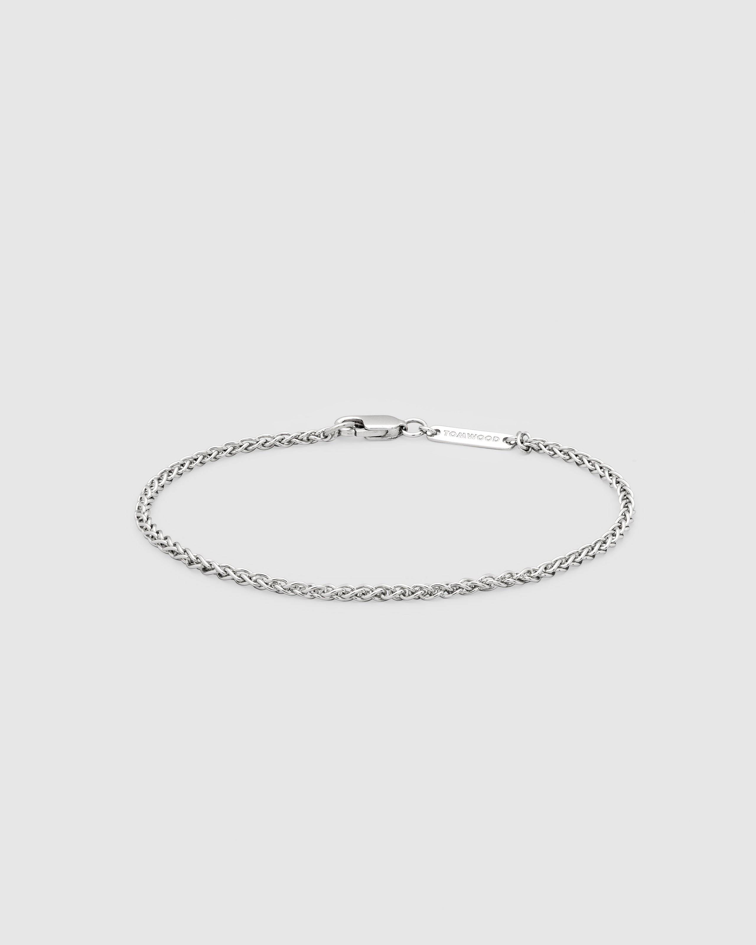 Spike Bracelet