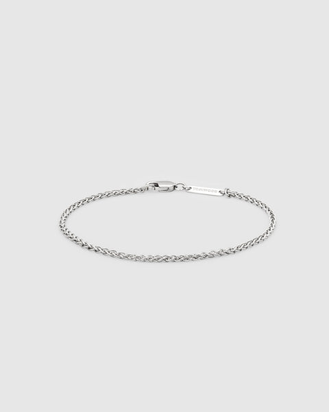 Spike Bracelet – Tom Wood