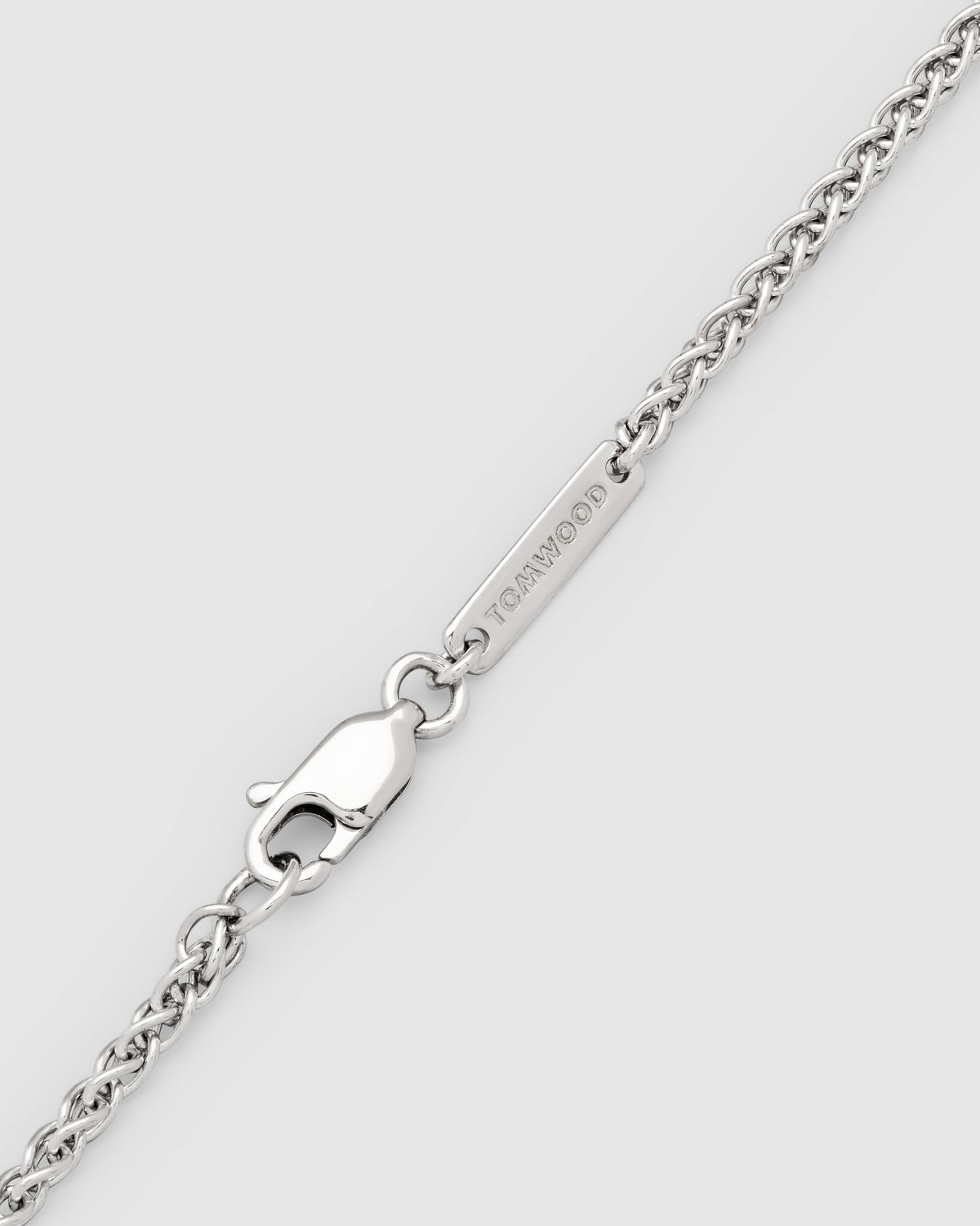 Spike Bracelet – Tom Wood