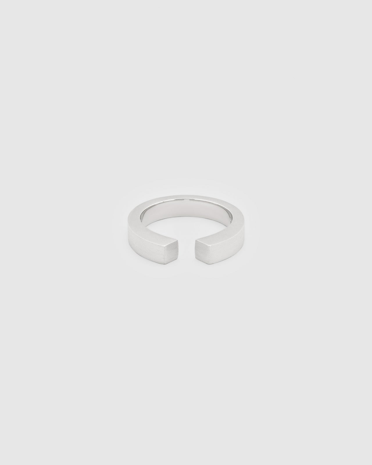 Split Ring