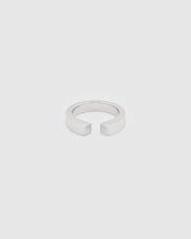 Split Ring