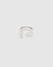 Tilt Ring 