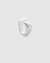 Tilt Ring 