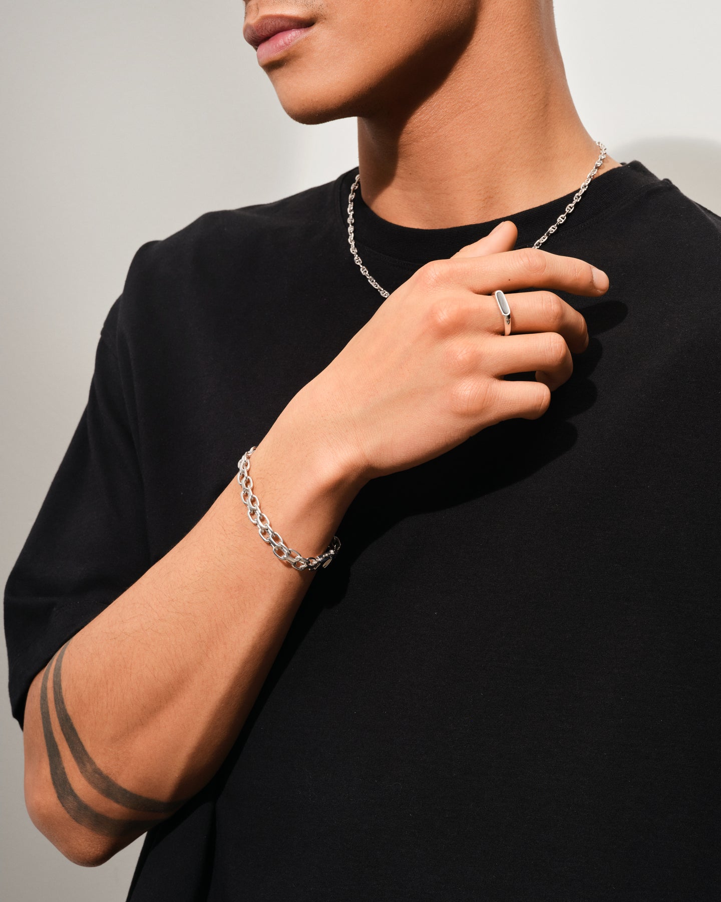 Vintage Bracelet