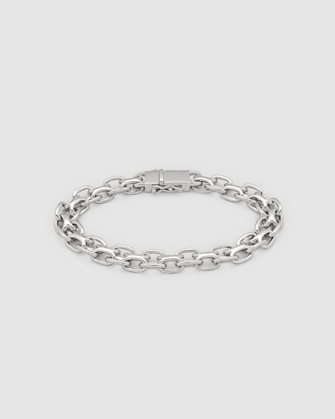 Vintage Bracelet